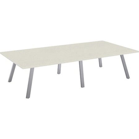 Specialt TABLE, CONFERENCE, AIM XL SCTAIMXL60120CL